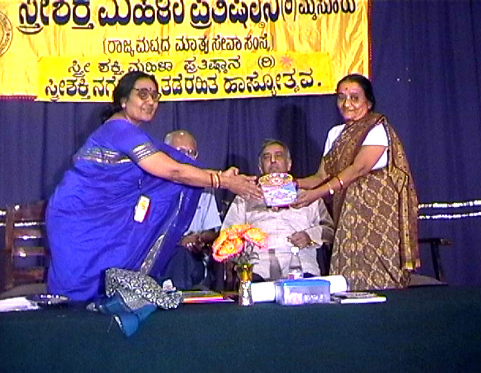 dv00031.jpg