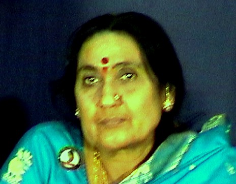 dv00055-1.jpg